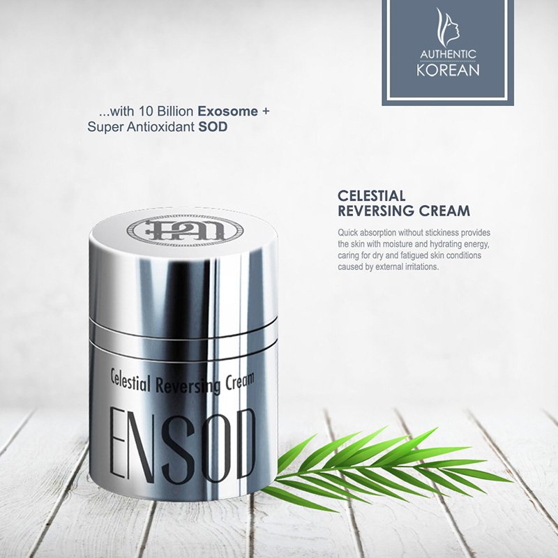 Ensod 4